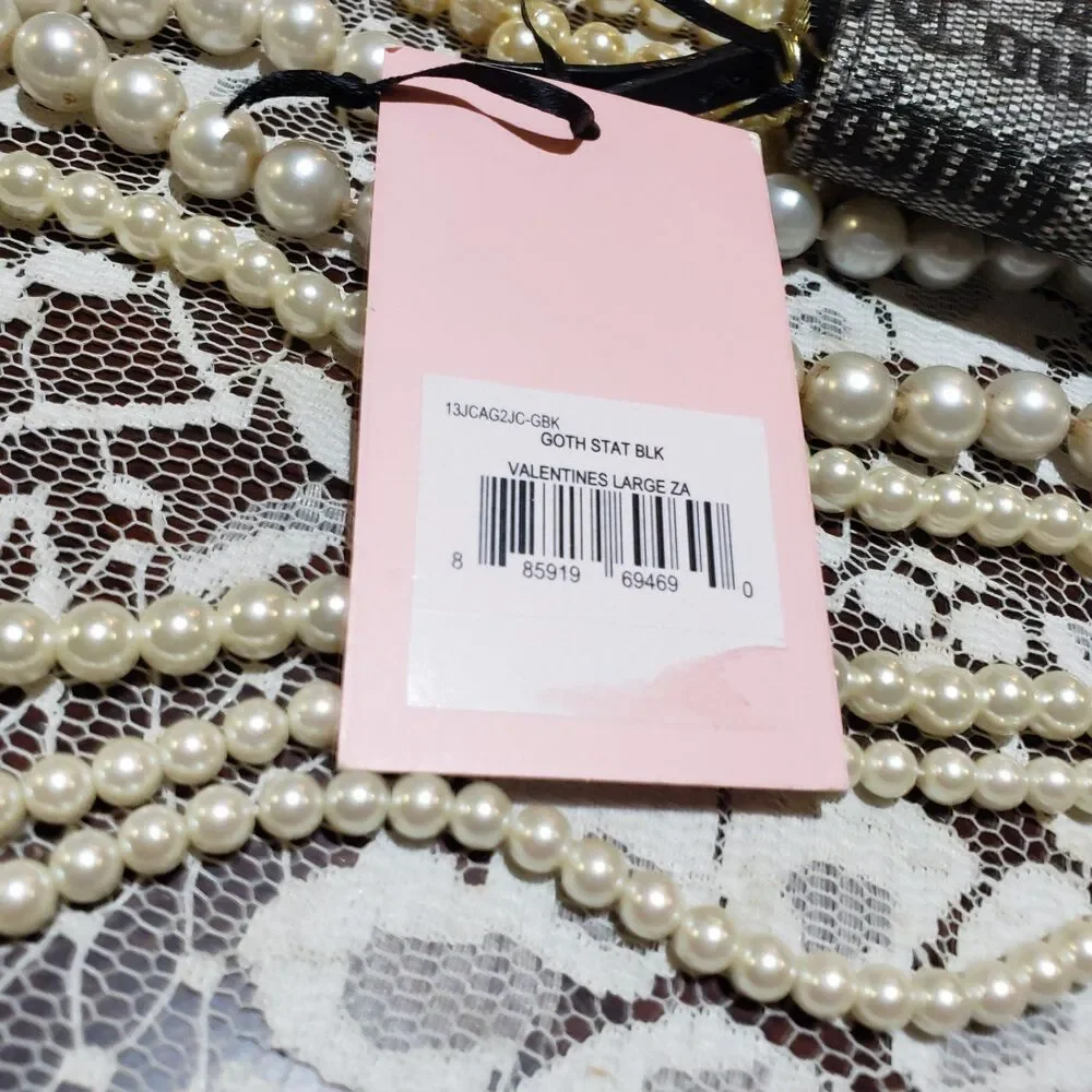 Juicy Couture brand new